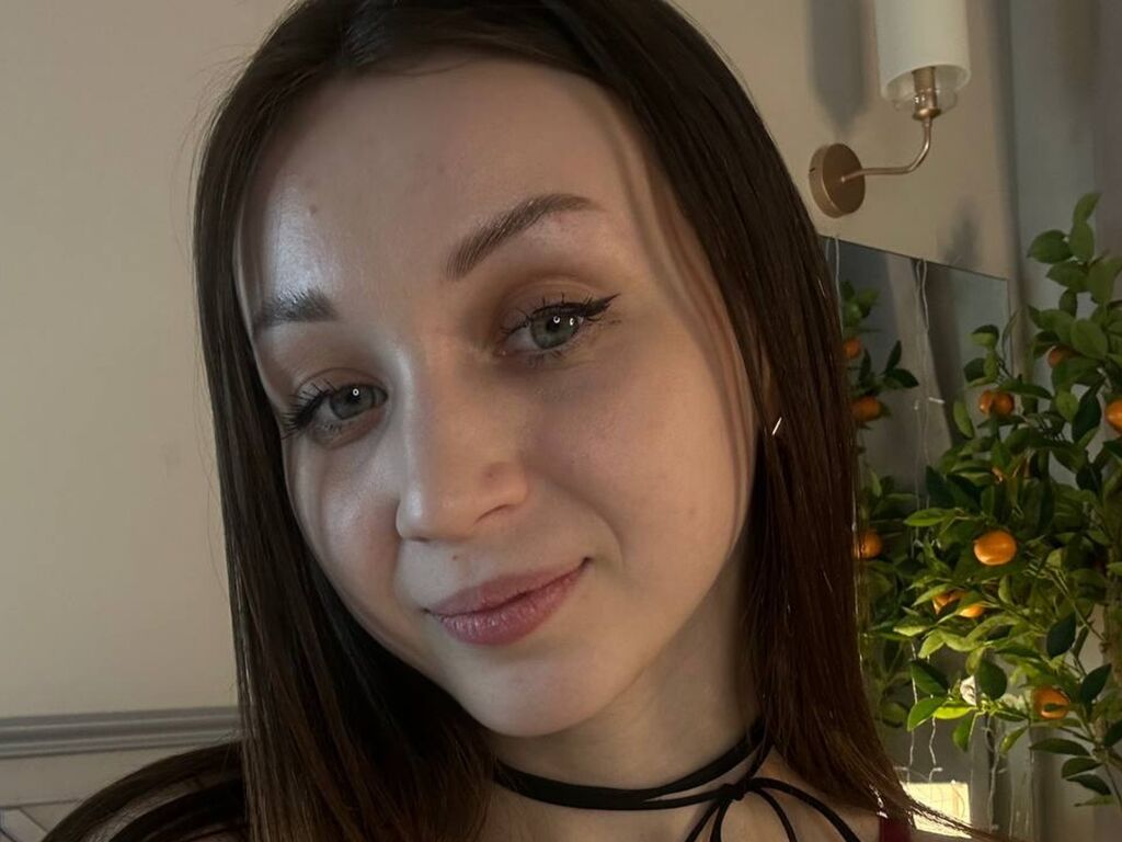 Gayna Ally